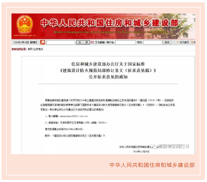 1648704513518160.png image.png