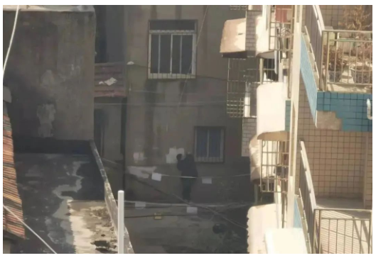 1649230551726682.png image.png