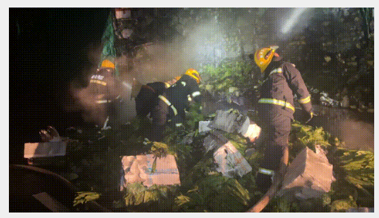 1649230778377411.png image.png