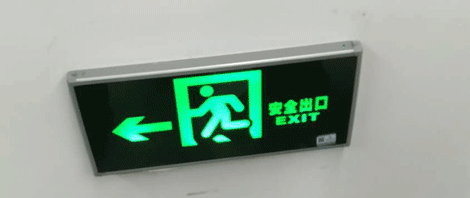 1651473835313423.png image.png