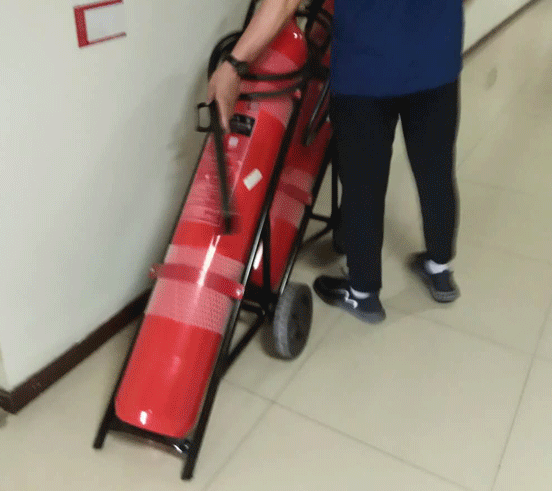 消防维保检测设备 消防维保检测设备