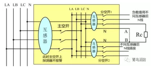 1652769583190416.png image.png