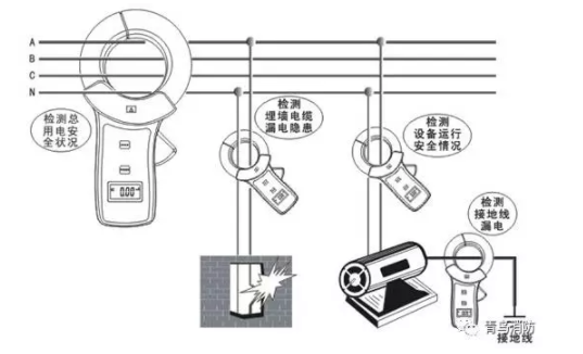 1652769633217826.png image.png