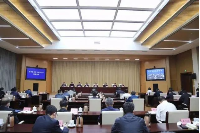 1652953544992342.png image.png