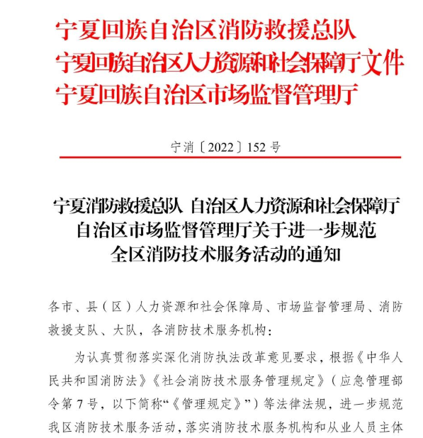 1659416401831134.png image.png