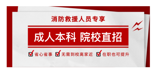 1659416502632678.png image.png