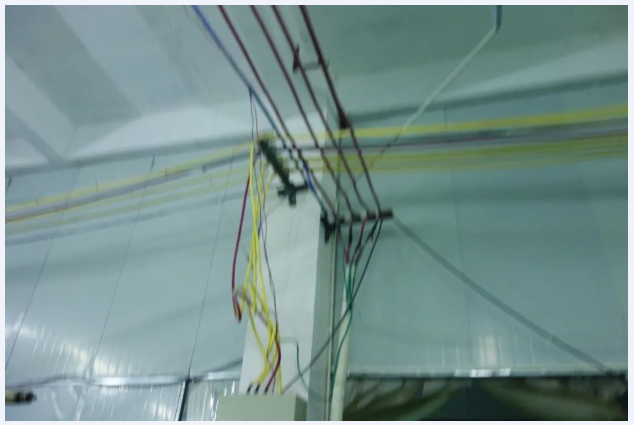 1664421850572128.png image.png