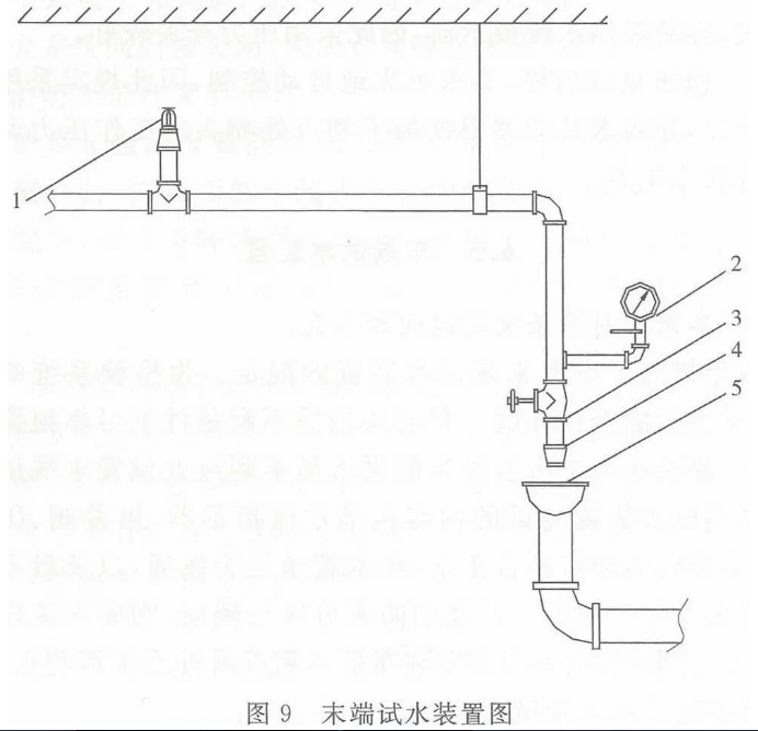 1664421957990809.png image.png