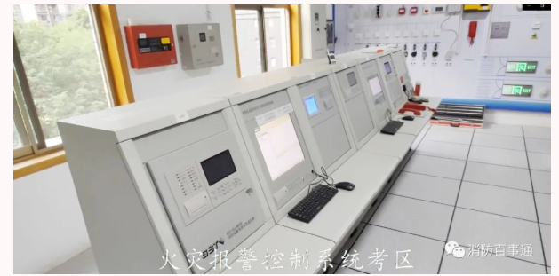 1665046351838661.png image.png