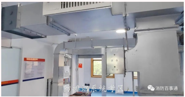 1665046366686632.png image.png