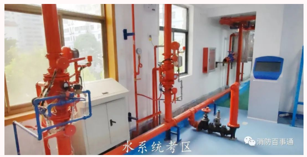 1665046379314298.png image.png