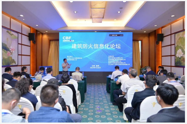 1665046514277898.png image.png