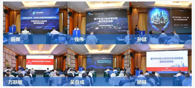 1665046529844155.png image.png