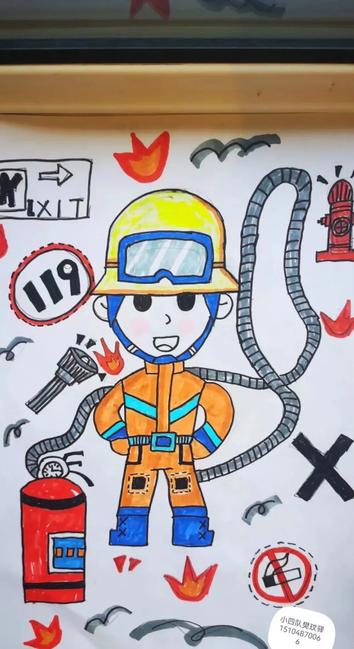 1667615201164730.png image.png