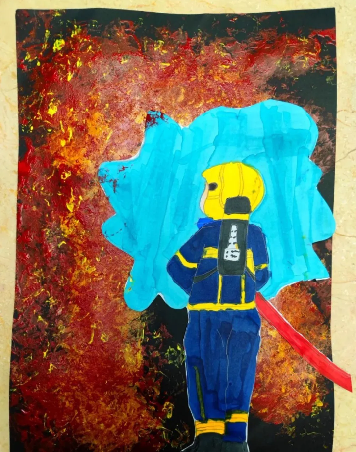 1667615245760765.png image.png