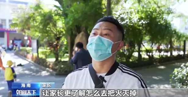 1667979009506617.png image.png