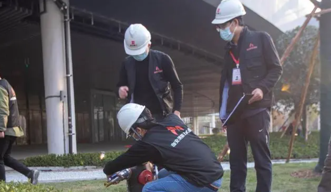 1670469928785481.png image.png