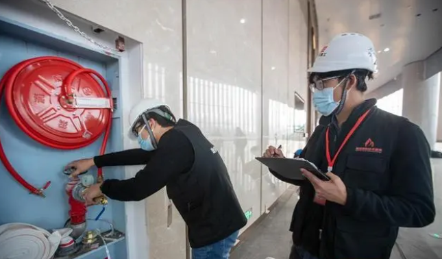 1670469959592581.png image.png