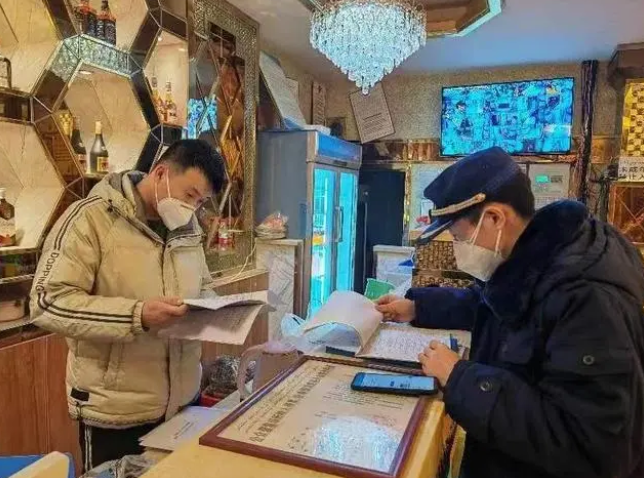 1671241480955707.png image.png