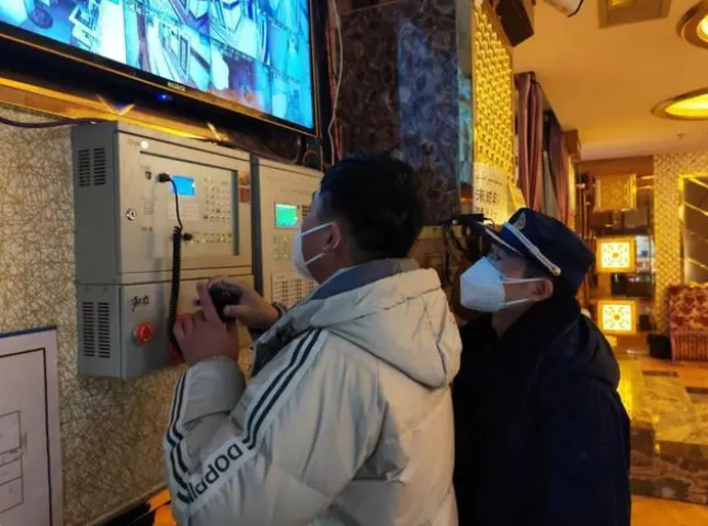 1671241497618045.png image.png