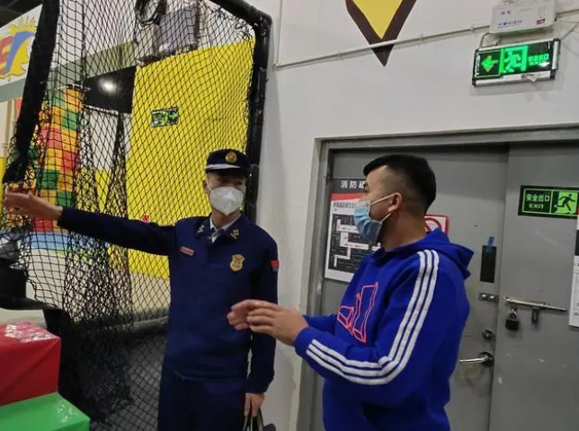 1671241514572092.png image.png