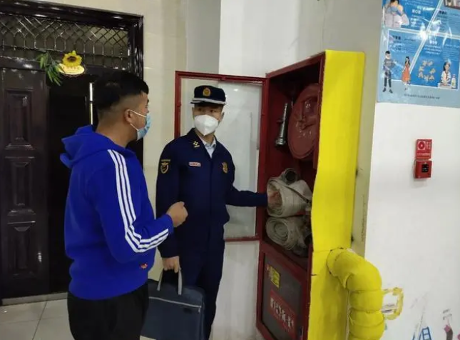 1671241527463230.png image.png