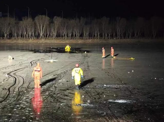 1672720953947429.png image.png