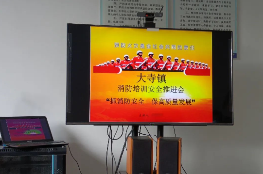 1672722789481786.png image.png