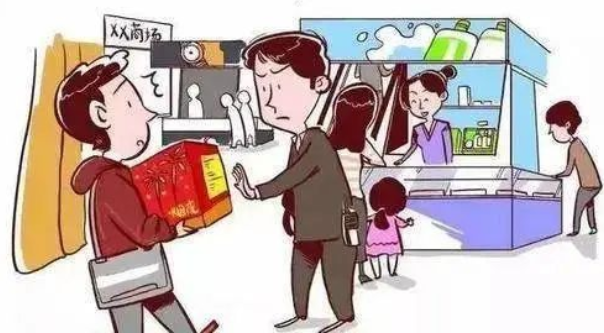 1673513845380335.png image.png