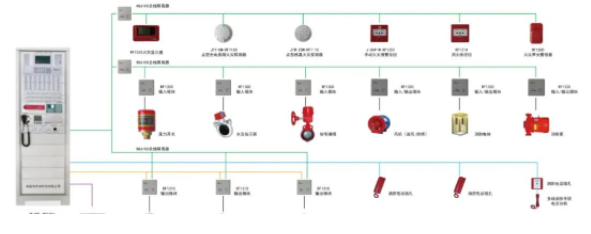 1673664405484216.png image.png