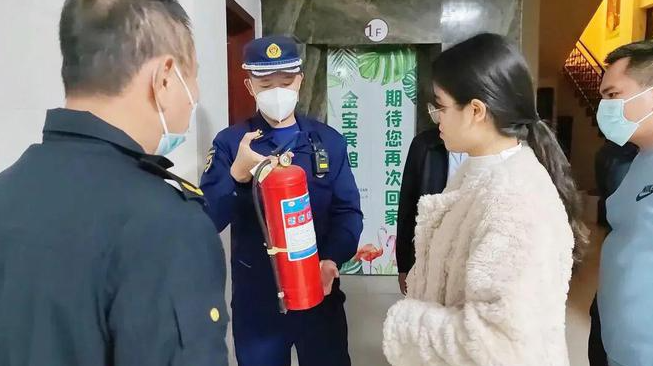 1674876314379933.png image.png