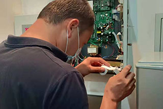 消防设施设备维保维护和管理,消防设备的维保检测 消防设施设备维保维护和管理,消防设备的维保检测